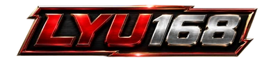 LYU168
